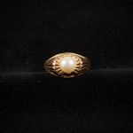 1514 3102 RING